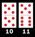 Domino 99