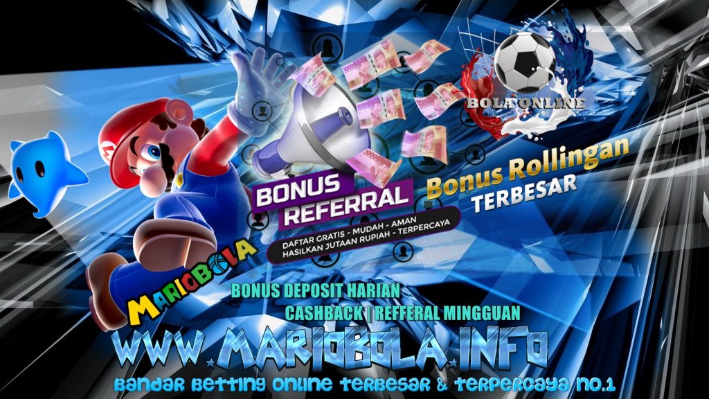 JADWAL PERTANDINGAN BOLA 15–16 AGUSTUS 2021