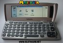 Nostalgia HP Nokia 9210 Communicator HP Sultan Yang Punya Pada Era Awal Tahun 2000