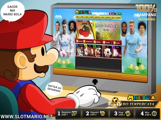 PREDIKSI PERTANDINGAN MARIO BOLA 02–03 JULY 2022