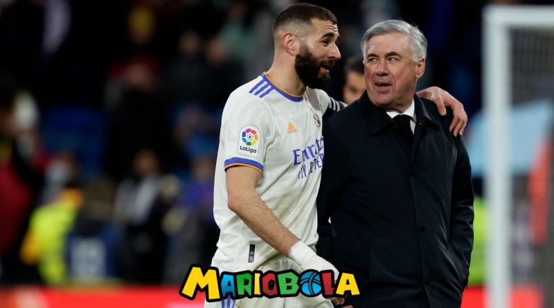 Chelsea Menang 6-0 atas Southampton, Carlo Ancelotti Ekstra Waspada