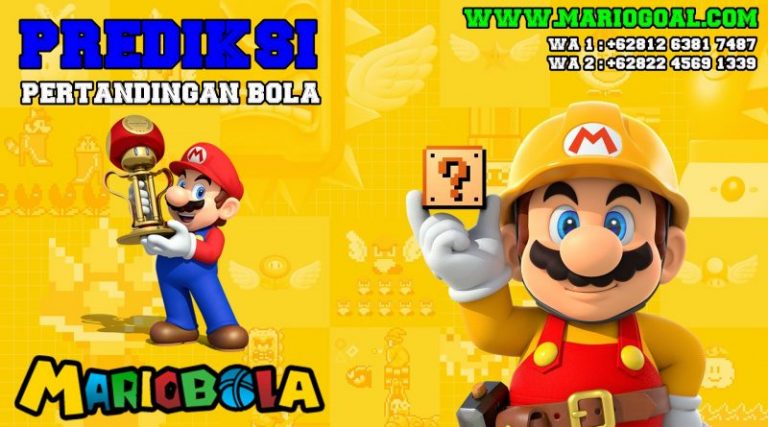 PREDIKSI PERTANDINGAN BOLA 23 – 24 APRIL 2022