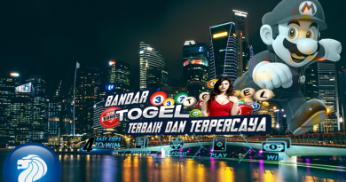 PREDIKSI TOGEL SINGAPORE 17 APRIL 2022