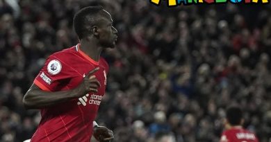 Bagaimana Kariernya? 5 Pemain yang Gabung Liverpool Bareng Sadio Mane