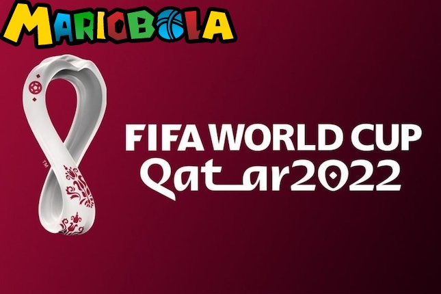 Jadwal Lengkap Piala Dunia 2022