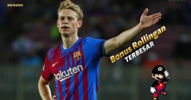 Manchester-United dan Frenkie-De-Jong Sekarang Terpisah 10 Juta-Euro-Saja