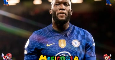 Romelu Lukaku, Salah Satu Transfer Terburuk dalam Sejarah Premier League