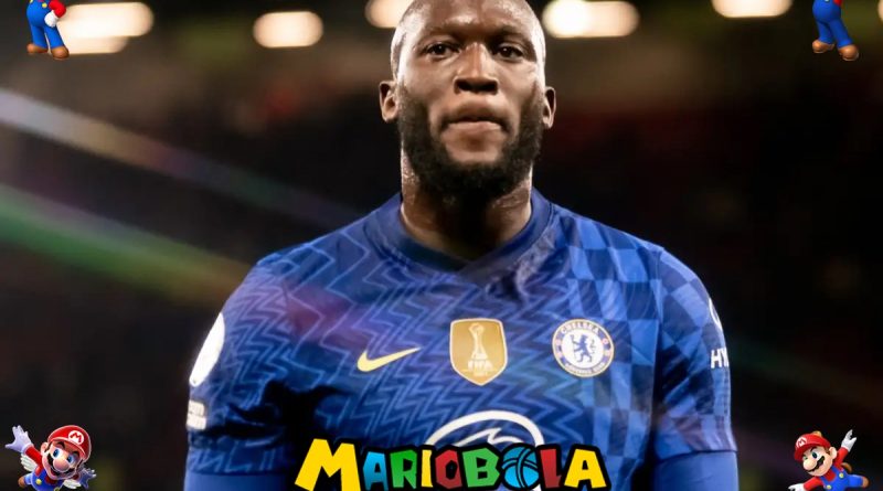 Romelu Lukaku, Salah Satu Transfer Terburuk dalam Sejarah Premier League