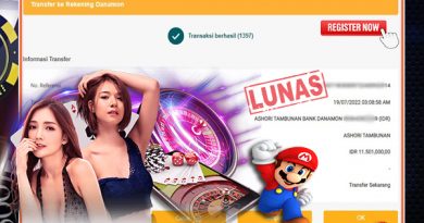 JACKPOT LIVE CASINO DI MARIO BOLA 19 JULY 2022