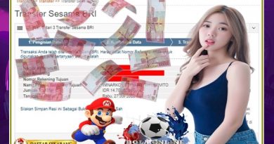 JACKPOT BOLA JALAN HDP MARIO BOLA 27 JULY 2022