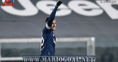 Pesan Danilo untuk Juventus: Harus Menang Lagi!