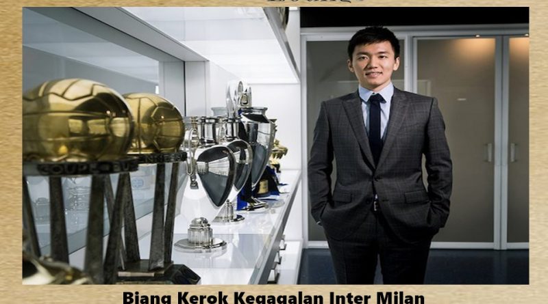 Biang-Kerok Kegagalan Inter-Milan Rekrut Paulo-Dybala dan Gleison-Bremer