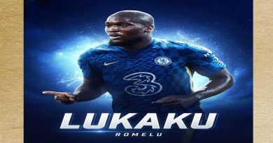 Romelu-Lukaku dan Barisan Penyerang Termahal di Dunia-Saat-Ini