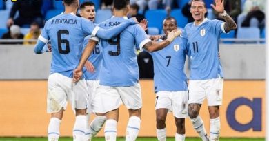 hasil-kanada-vs-uruguay---darwin-nunez-cetak-gol-ke-3