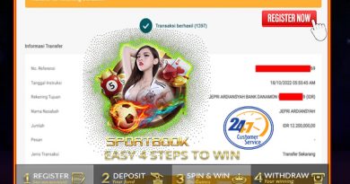 JACKPOT BOLA JALAN HDPDI MARIO BOLA 18 OKTOBER 2022