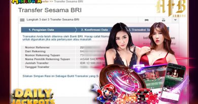 JACKPOT LIVE CASINO DI MARIO BOLA 15 NOVEMBER 2022