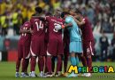 Tuan Rumah Qatar Jadi Tim Pertama yang Tersingkir dari Piala Dunia 2022